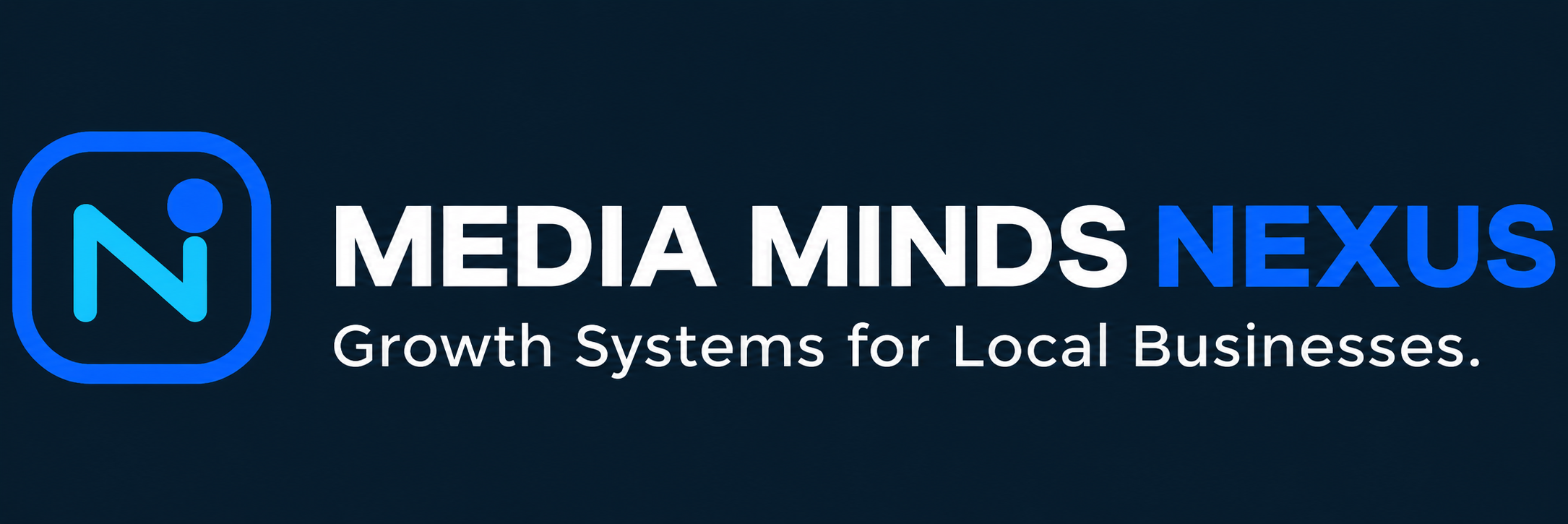 Media Minds Nexus