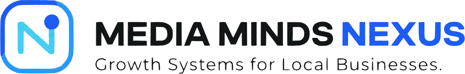 Media Minds Nexus