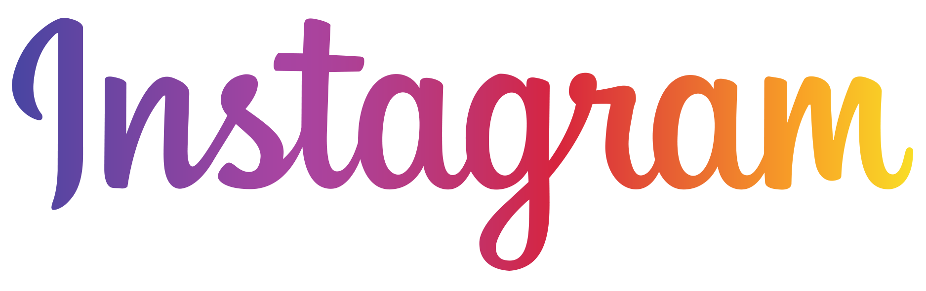 Instagram logo