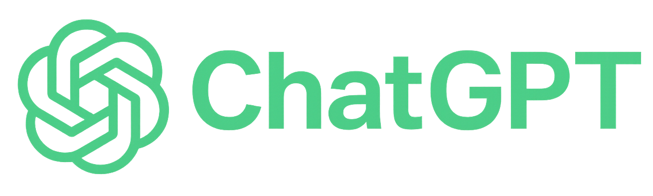 ChatGPT logo